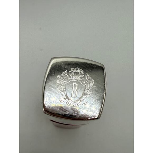 Bobbi Brown Extra Plump Lip Serum Repulpant Pour Les Levres Bare Rose 2fl Oz/6ml - Picture 3 of 4